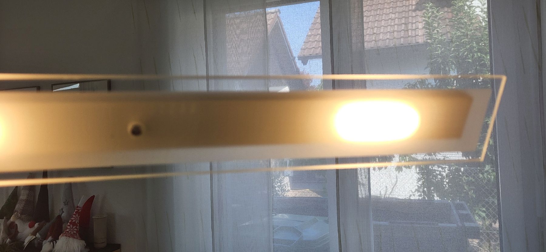 Lampes: Hängeleuchte  – D'occasion à Merenschwand par Boonie 6