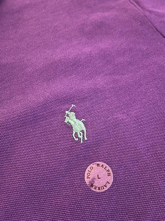 Magliette Polo: Ralph Lauren Poloshirt – Usato da Dürrenäsch venduto da rut_cv28 2
