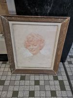 RENÉ A. ROUSSEAU-DECELLE(1881-1964)