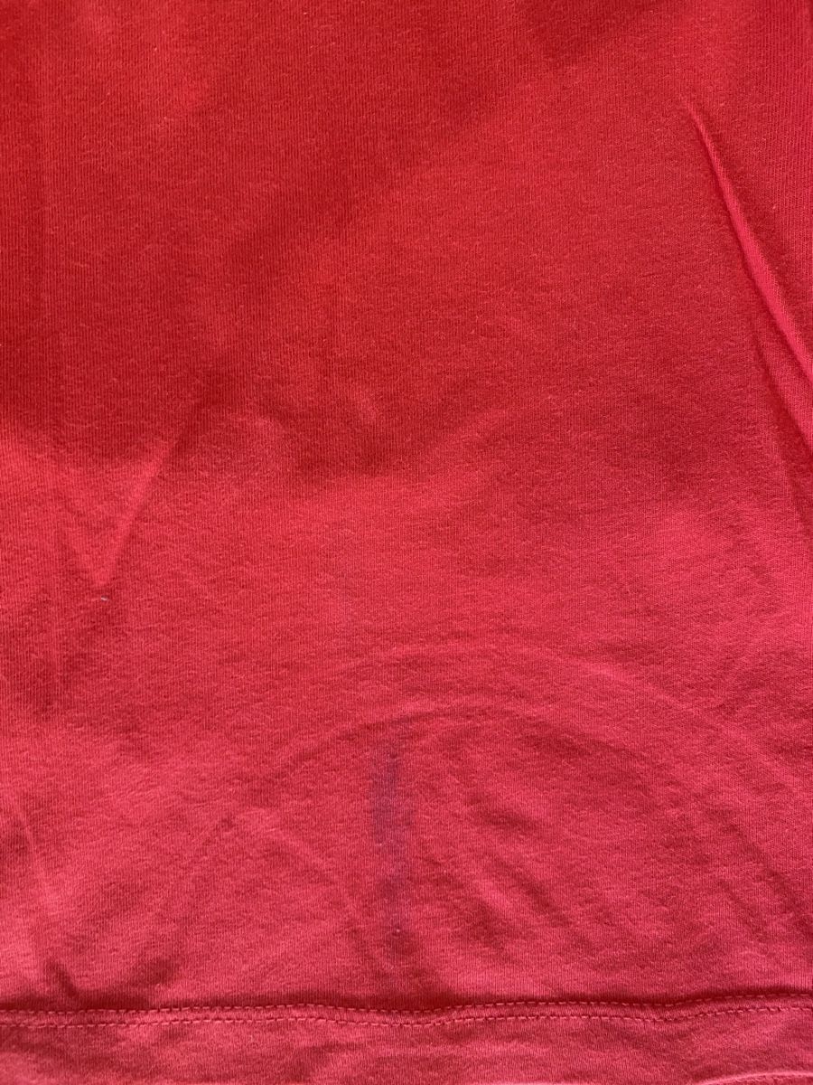 Billabong T-shirt: Billabong T-Shirt – Usato da Frenkendorf venduto da Kompasskind 1