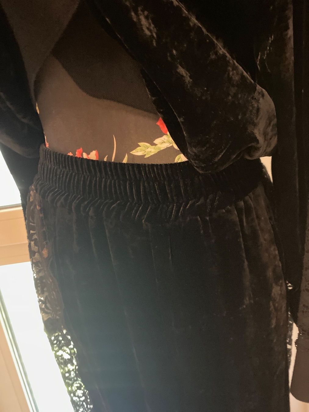 Completi & Tailleur: Anzug Stella mccartney – Usato da balsthal venduto da davidbalsthal23 7