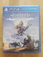 Horizon Zero Dawn Complete Edition PS4 / PS5