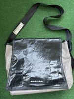 Sac FREITAG authentique