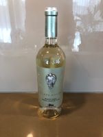Pinot Gris.Grape Angel.Premium trockener Weisswein.Moldawien