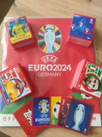 TOPPS 2024 Set zu verkaufen