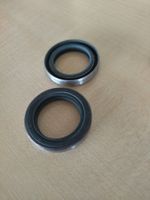 Sachs 502 Simmerring 28/40/7