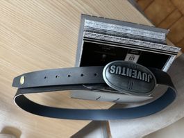 Ceinture Juventus Turin