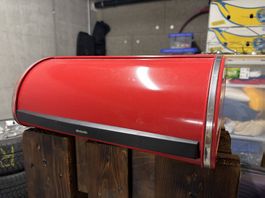 Brabantia Rollbrotkasten