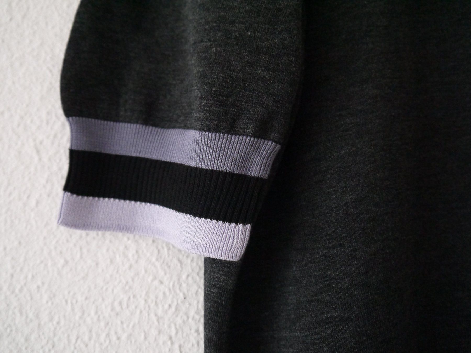 Cos Pulls & Sweat-shirts: COS Pullover aus Seide, Cotton Gr.M – D'occasion à Hagendorn par Blaf 2