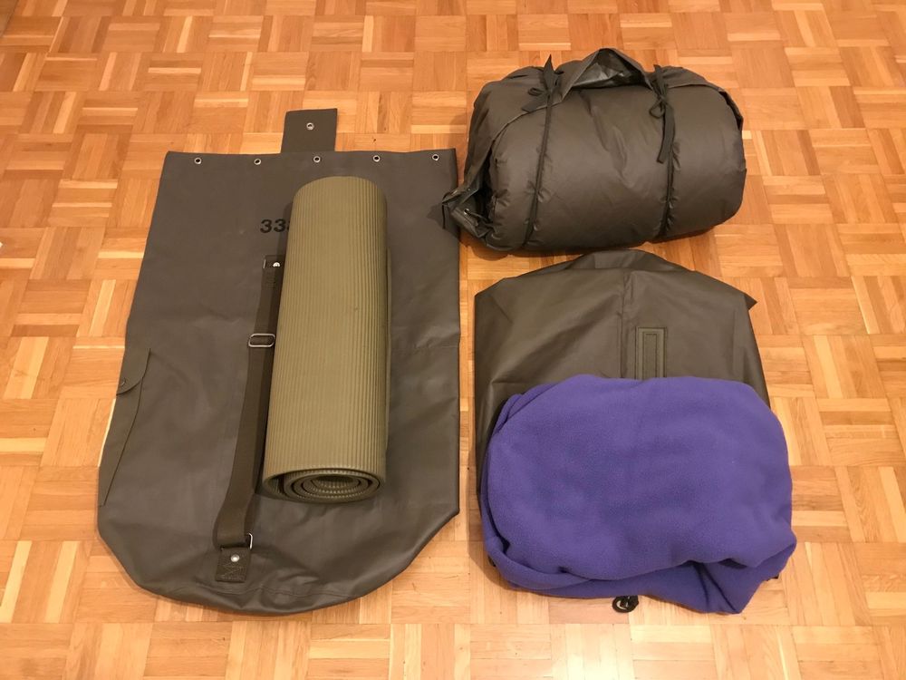 ortlieb lenkertasche seil Velo-Sling Galaxy Watch Schrittezählen beim PS-FGW118 Version:ApeStyle Analog