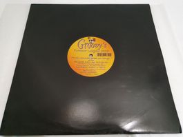 Groovy's Summer Sampler 2009 (House)