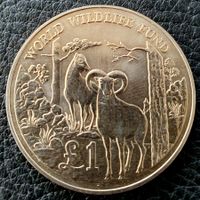 3 Medaillen