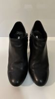 Damen Geox Schuhe Gr. 38
