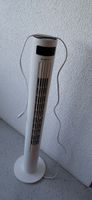 Turmventilator, wenig gebraucht