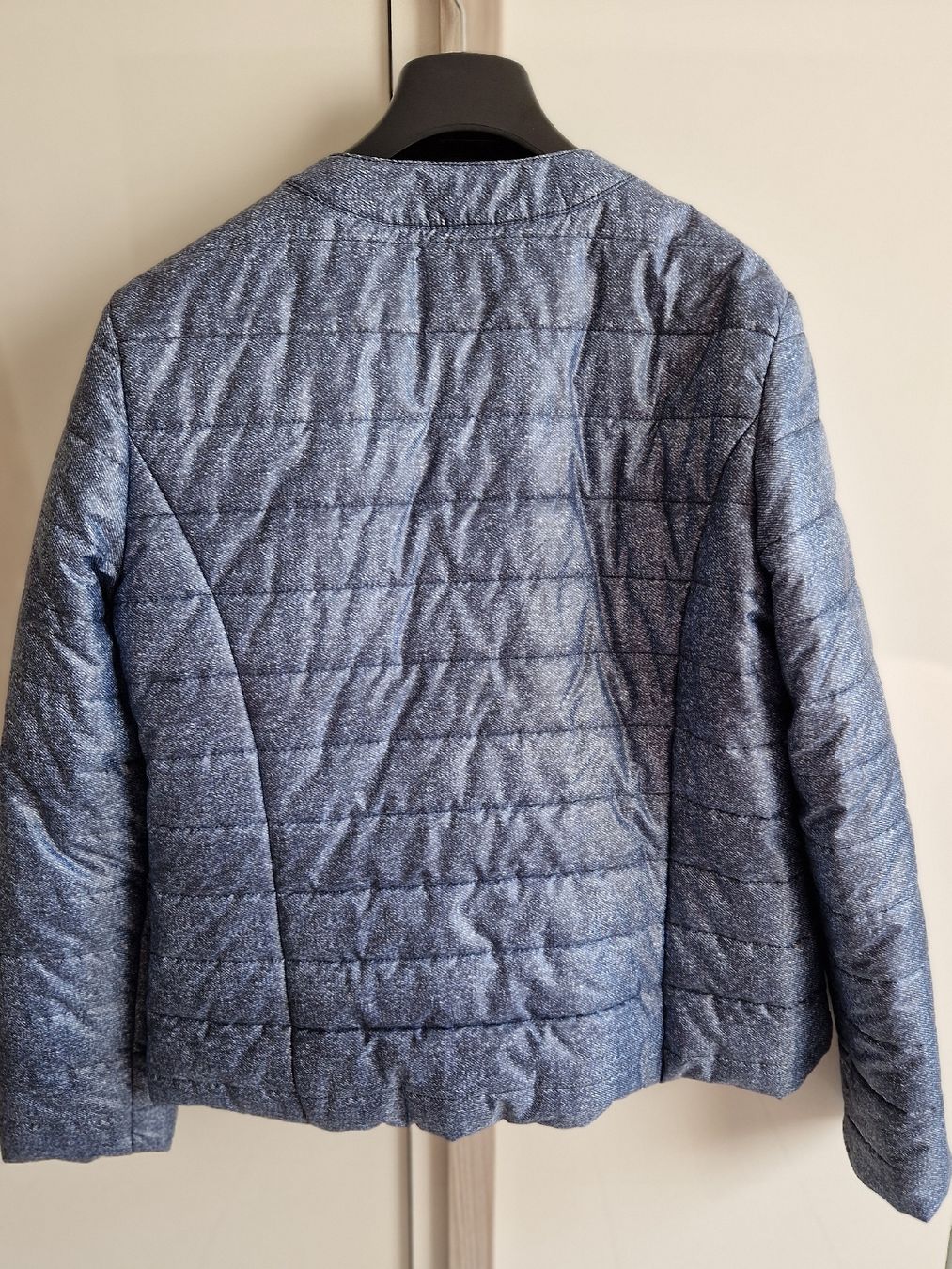 Giacche: damen Simoncini Jacke, Original – Usato da Arbedo venduto da Gyn 1