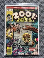Marvel Comics Group 