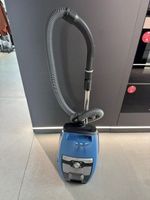 Staubsauger Miele Blizzard CX1 neu ungebraucht