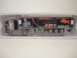 WSI 02-2823 DAF Joker Trucks Tamara