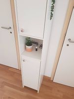 Étagère cuisine ou salle de bain