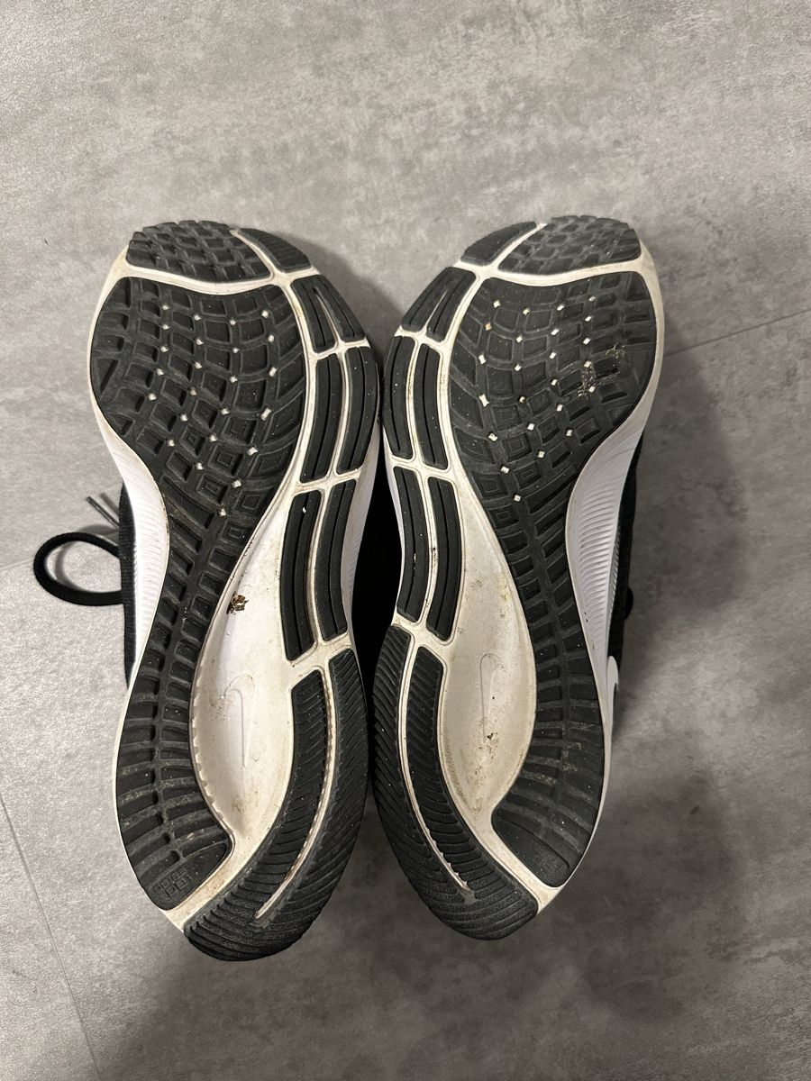 Nike Scarpe da donna: Nike Running Schuhe – Usato da Flumenthal venduto da pandaa1 2