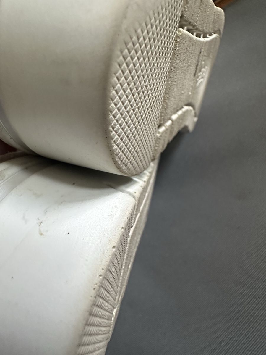 Scarpe da donna: Semler Damen Sandalen 39 – Usato da Uster venduto da bek_v2ct 4