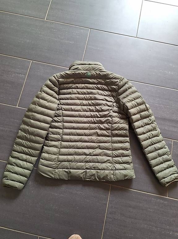 Giacche: Marmot Daunenjacke S – Usato da Erlinsbach SO venduto da roman728 1