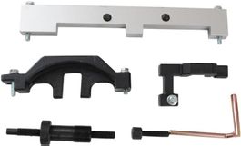 Motor-Einstellwerkzeug-Satz für BMW 1.6 N40, N45 T (B16)
