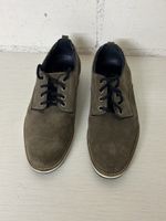 OLIVER JACOB Herrenschuhe Größe 41