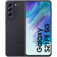 Samsung S21 FE 5G