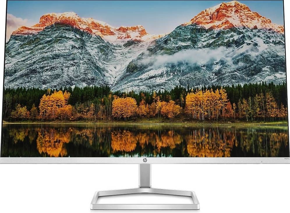 Hewlett Packard Monitor: HP Bildschirm 1920 x 1080 – Usato da Uitikon Waldegg venduto da steffi.s. 1