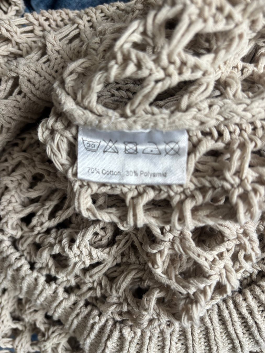Nile Maglioni & Felpe: NILE Pullover neuwertig – Nuovo (secondo la descrizione) da Merishausen venduto da yourdream 5