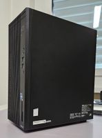 ASUS Expert Center D9