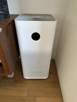 Xiaomi Mi Air Purifier 3H  Luftreiniger