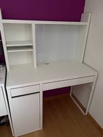 IKEA Schreibtisch Micke