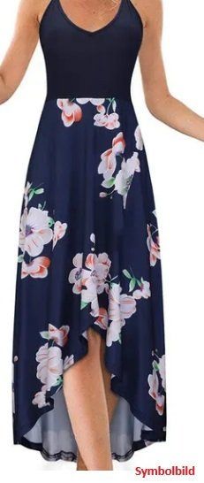 Robes: Damenkleid – Neuf (Voir description) à Rothrist par GIWALD 3