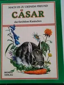 Bücher: Kinderbücher Konvolut – Gebraucht aus Schöfflisdorf von kin_2dp9 1