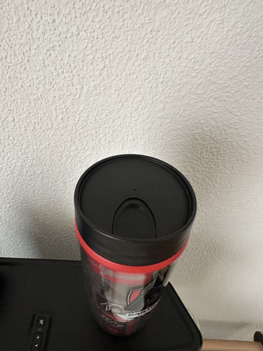 Contenitori & Simili: Trinkbecher Star Wars Darth Vader – Nuovo (secondo la descrizione) da Schenkon venduto da Charlottenstrasse1 2