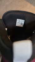 Puma Schuhe High Top Sneaker Grösse 44.5 kaum getragen