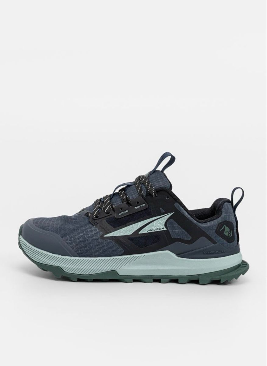 Altra Herrenschuhe: Altra Schue 42 neu  – Neu und originalverpackt aus Lostorf von lat_jk5l 2