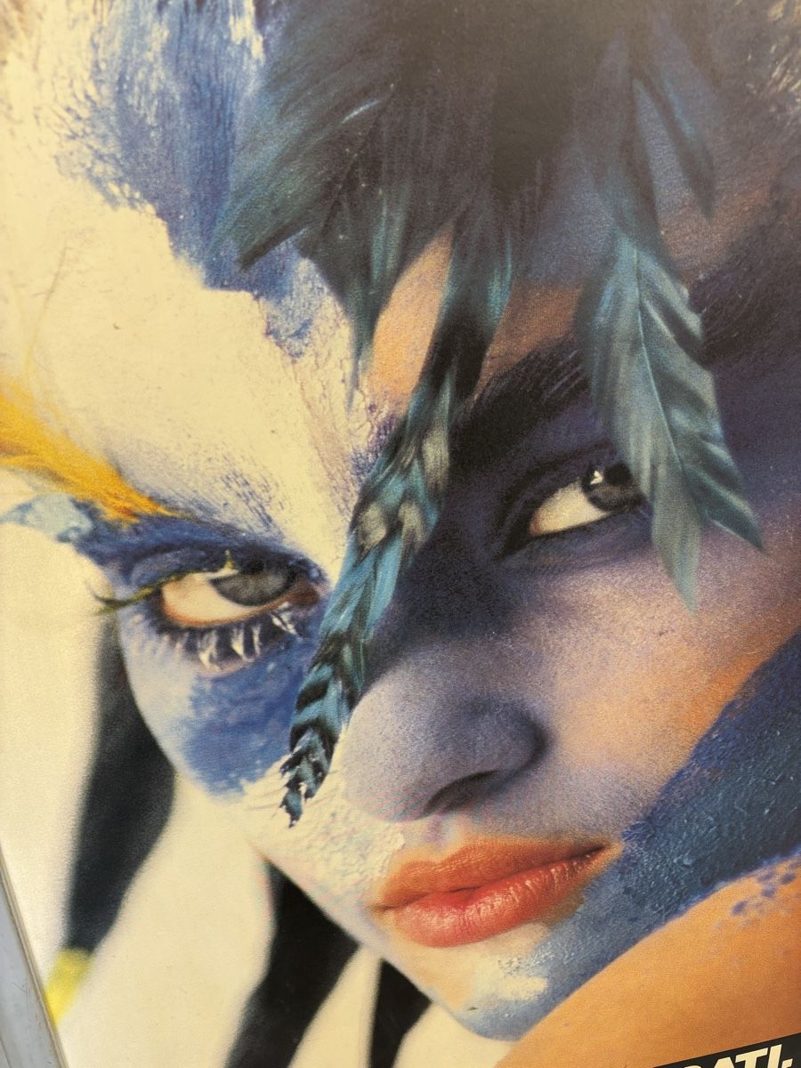 Foto & Immagini: Plakat Kodak Original – Usato da Ostermundigen venduto da Mcone 2