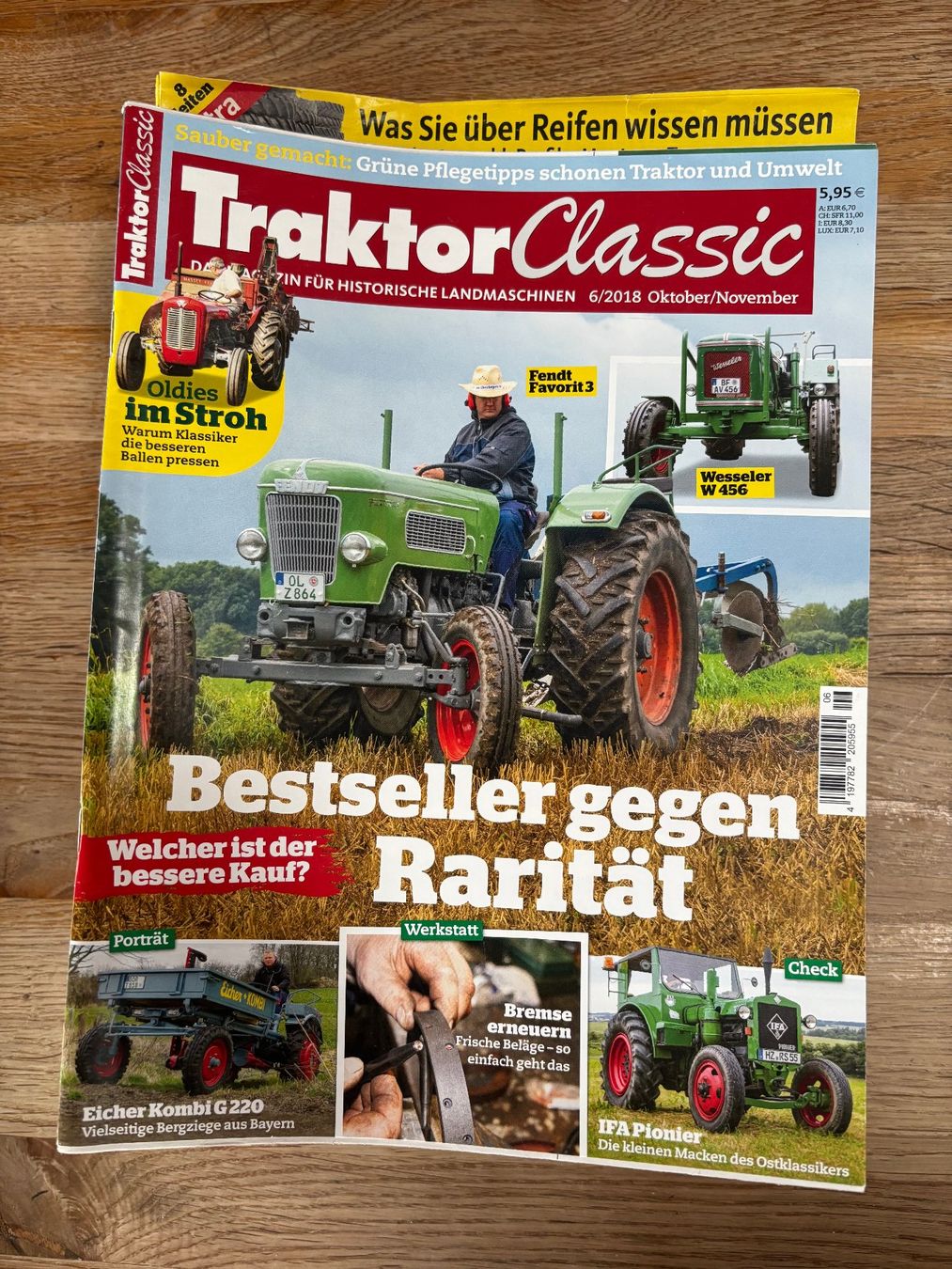 9158825557509538035allejetzt Kostenlos Lesen 420 Magazin Traktor Classic Read Ithtml