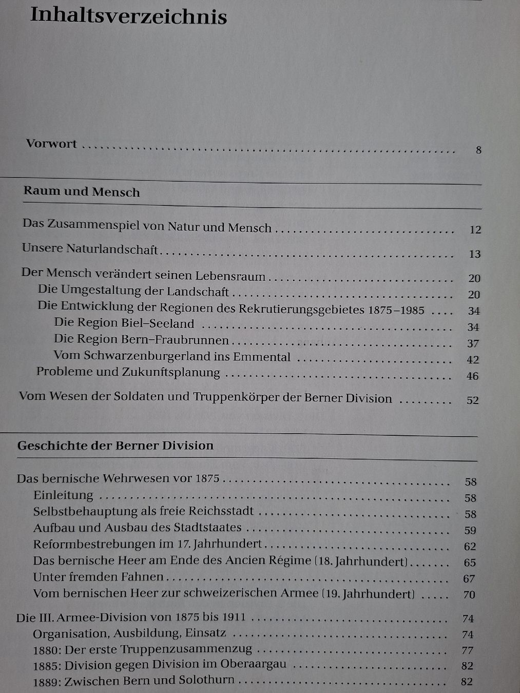Libri: Schweizer Armee Militär Buch – Usato da Schwanden Sigrisw venduto da len_9yqg 1