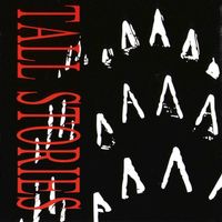 Tall Stories – Skyscraper