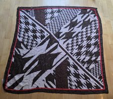 Foulard von Street One