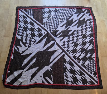 Foulard von Street One