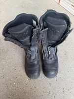 HAIX Schuh