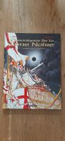 Chroniques de la Lune Noire T1: Le Signe des Ténèbres