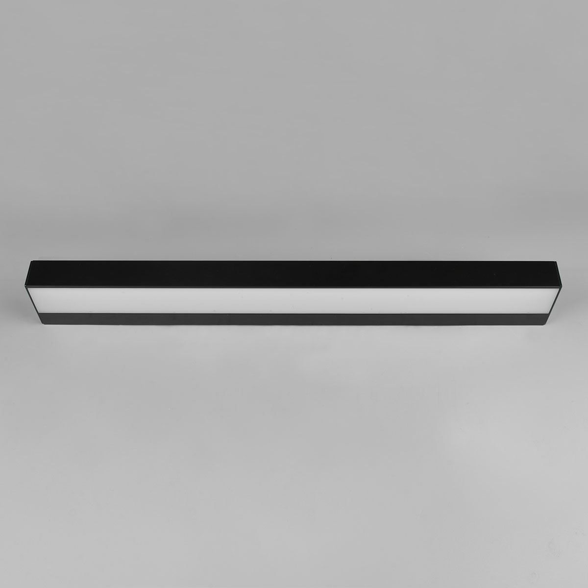 Lampade: LED Aussen Wandleuchte, Rechteckig – Nuovo (secondo la descrizione) da Kreuzlingen venduto da Smart-Light 6