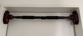 Klimmzugstange Horizontal Bar