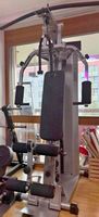 Machines de salle de fitness à vendre